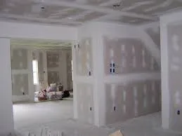 مؤسسه ترميم منازل ومباني قديمه في جدة بكفاءة عالية 