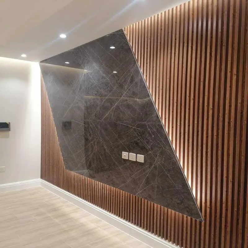 تركيب بديل خشب في جدة بجودة عالية 