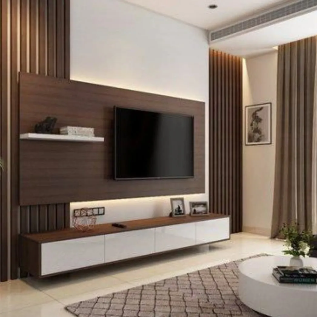 تركيب بديل خشب في جدة بجودة عالية 