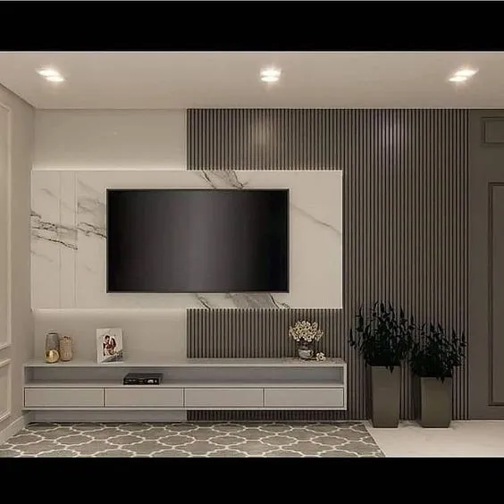 تركيب بديل خشب في جدة بجودة عالية 