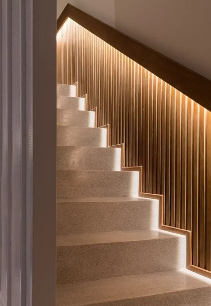 تركيب بديل خشب في جدة بجودة عالية 