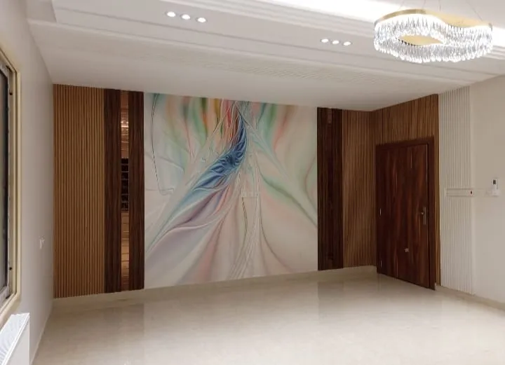 تركيب بديل خشب في جدة بجودة عالية 