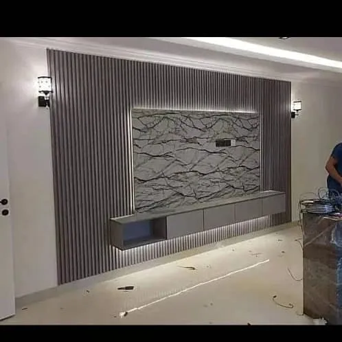 تركيب بديل خشب في جدة بجودة عالية 