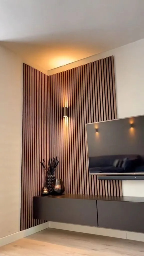 تركيب بديل خشب في جدة بجودة عالية 