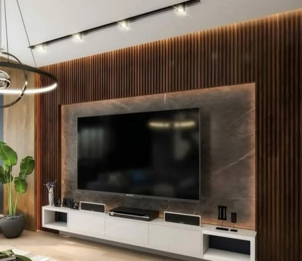 تركيب بديل خشب في جدة بجودة عالية 