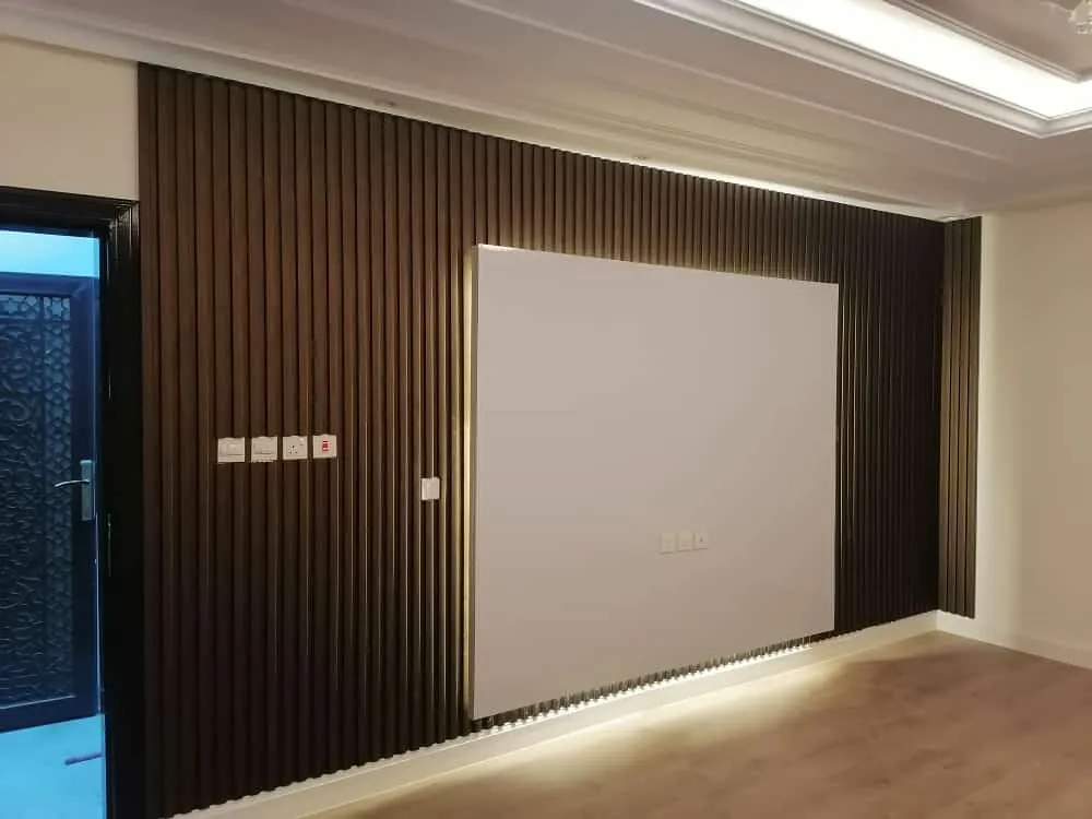 تركيب بديل خشب في جدة بجودة عالية 