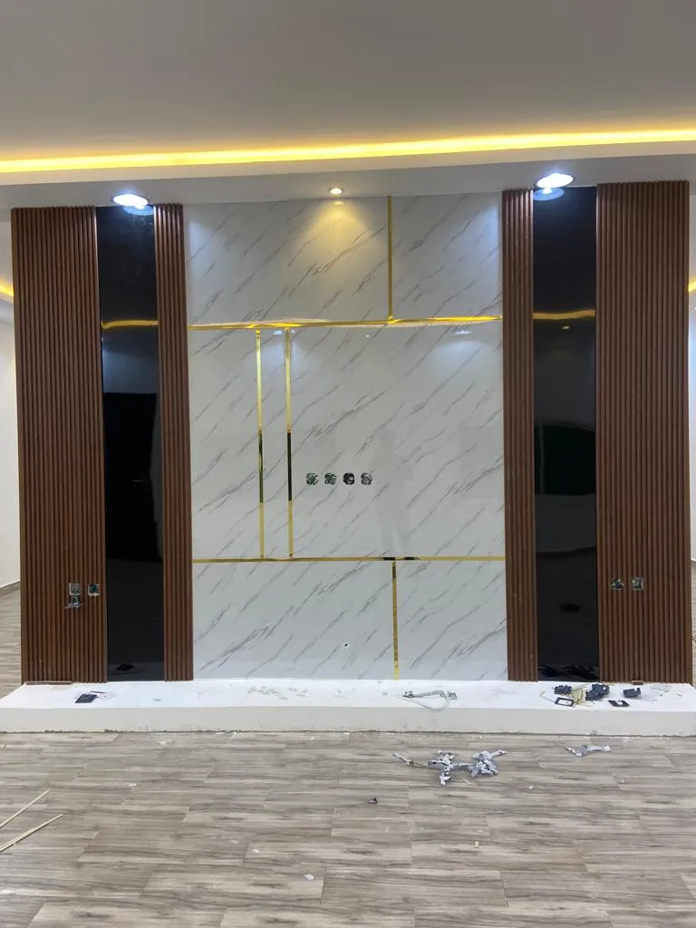 افضل معلم ماهر لتركيب خشب شيبور في جدة