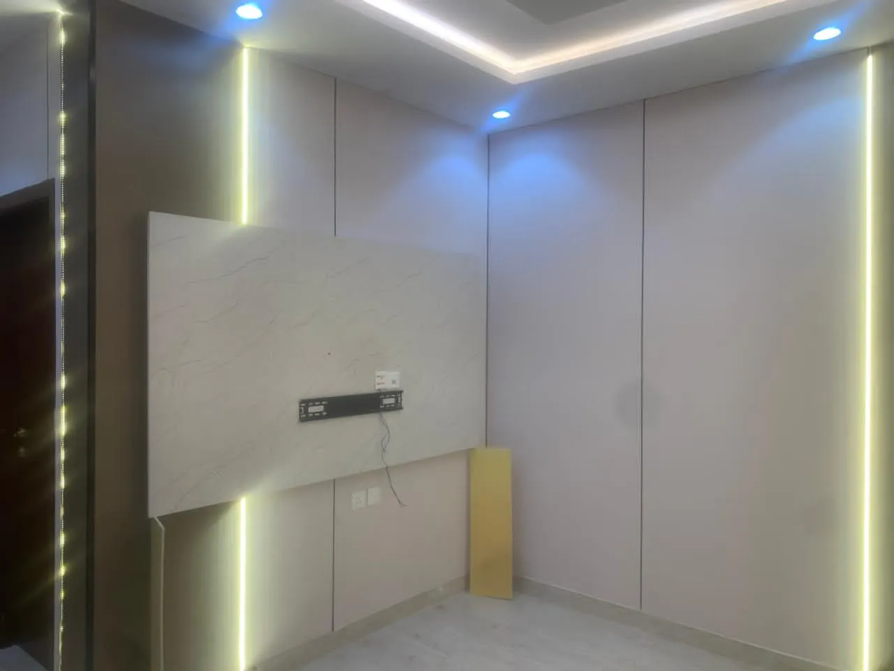 افضل معلم ماهر لتركيب خشب شيبور في جدة