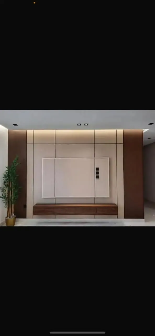 افضل معلم ماهر لتركيب خشب شيبور في جدة