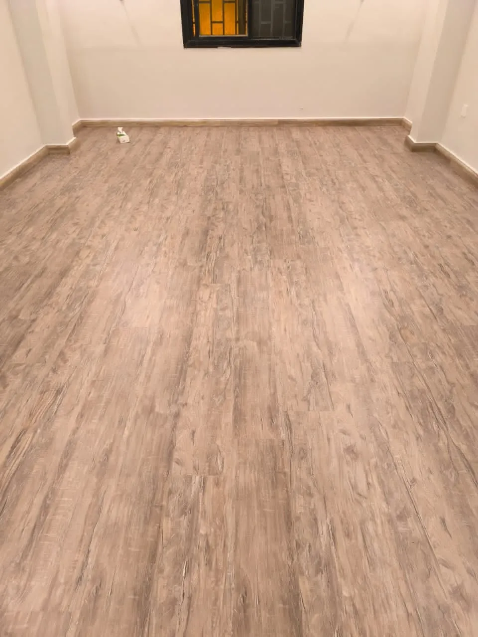 معلم باركية توريد وتركيب في جدة