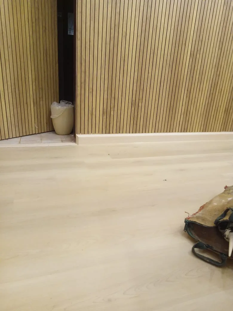 معلم باركية توريد وتركيب في جدة