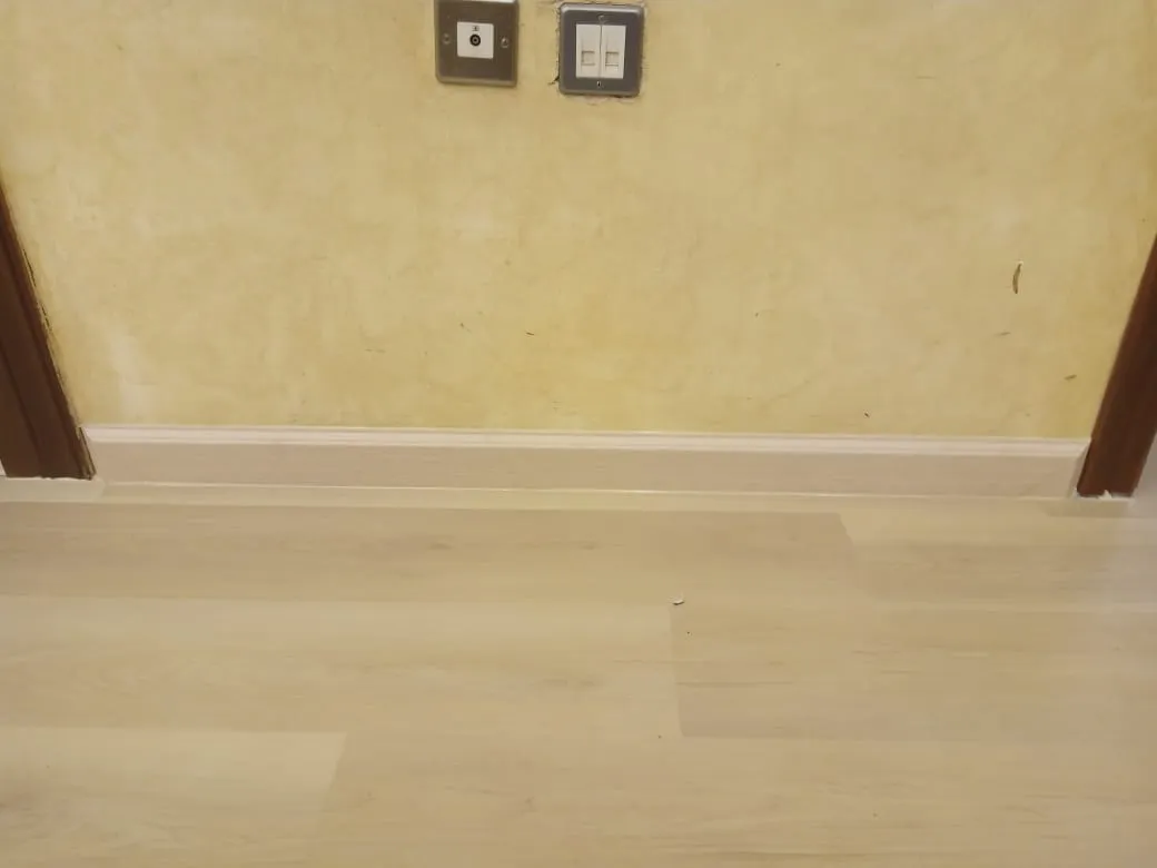 معلم باركية توريد وتركيب في جدة