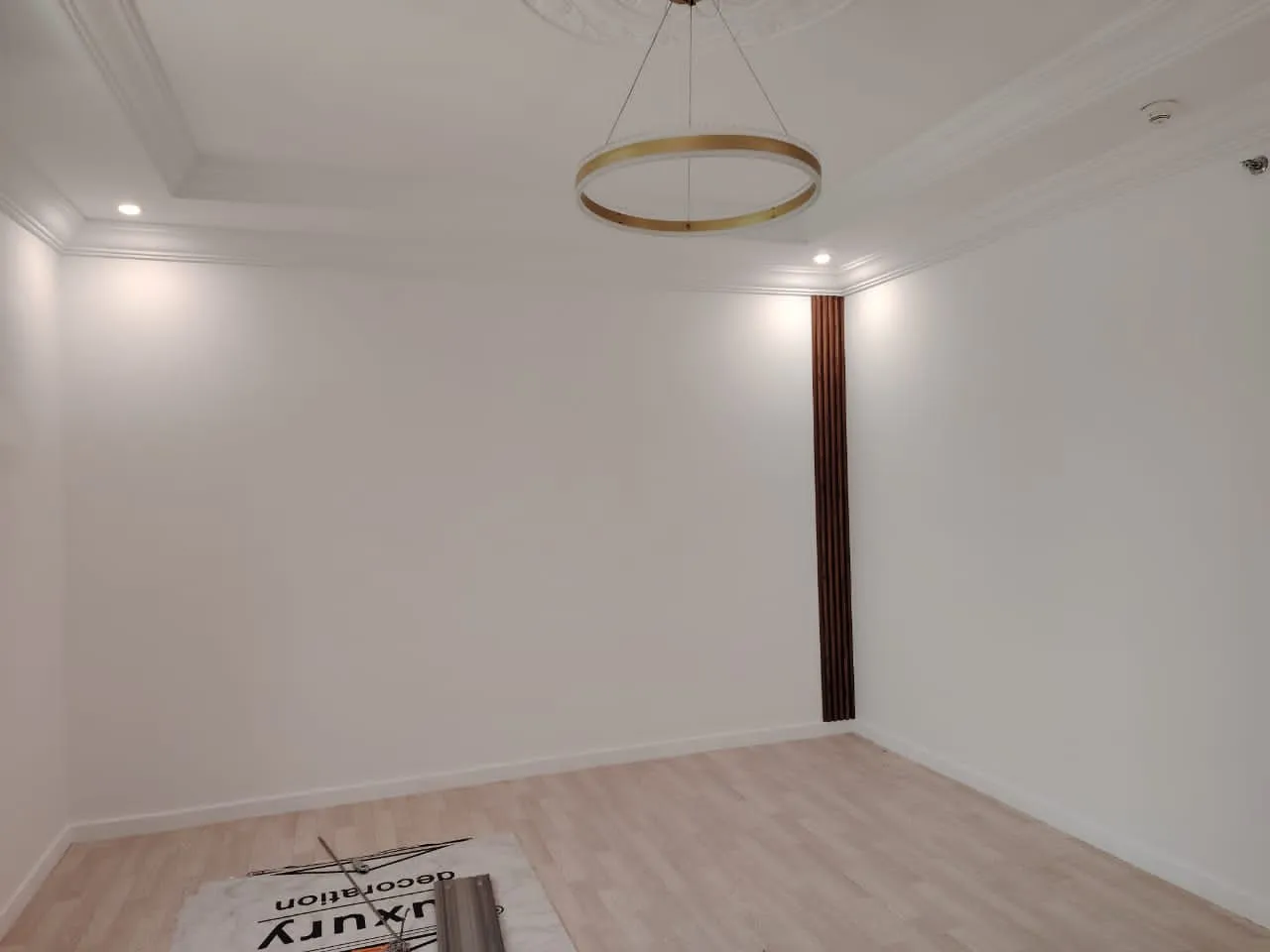 معلم باركية توريد وتركيب في جدة