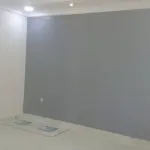 معلم دهانات في جدة: خبراء لتجديد منزلك 