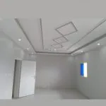 معلم دهانات في جدة: خبراء لتجديد منزلك 