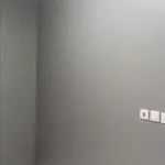 معلم دهانات في جدة: خبراء لتجديد منزلك 