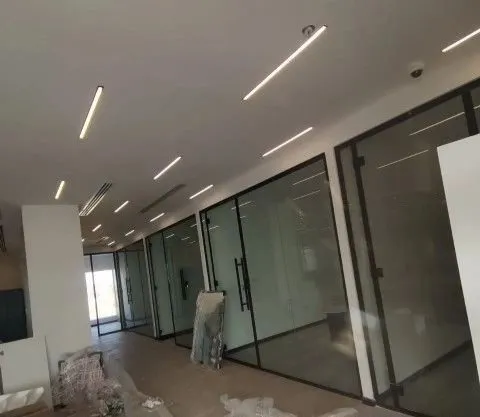 معلم دهانات في جدة: خبراء لتجديد منزلك 