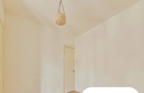 معلم دهانات في جدة: خبراء لتجديد منزلك 