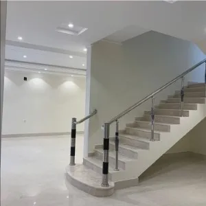 معلم دهانات في جدة: خبراء لتجديد منزلك 