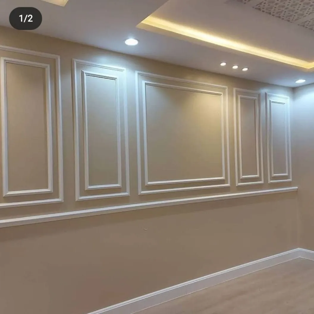 تحويل منزلك إلى لوحة فنية بألواننا المميزةفي جدة