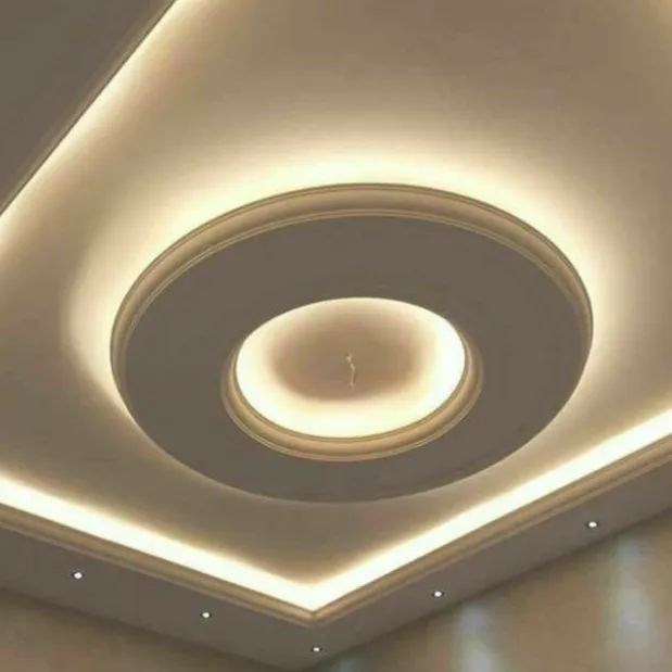 تحويل منزلك إلى لوحة فنية بألواننا المميزةفي جدة