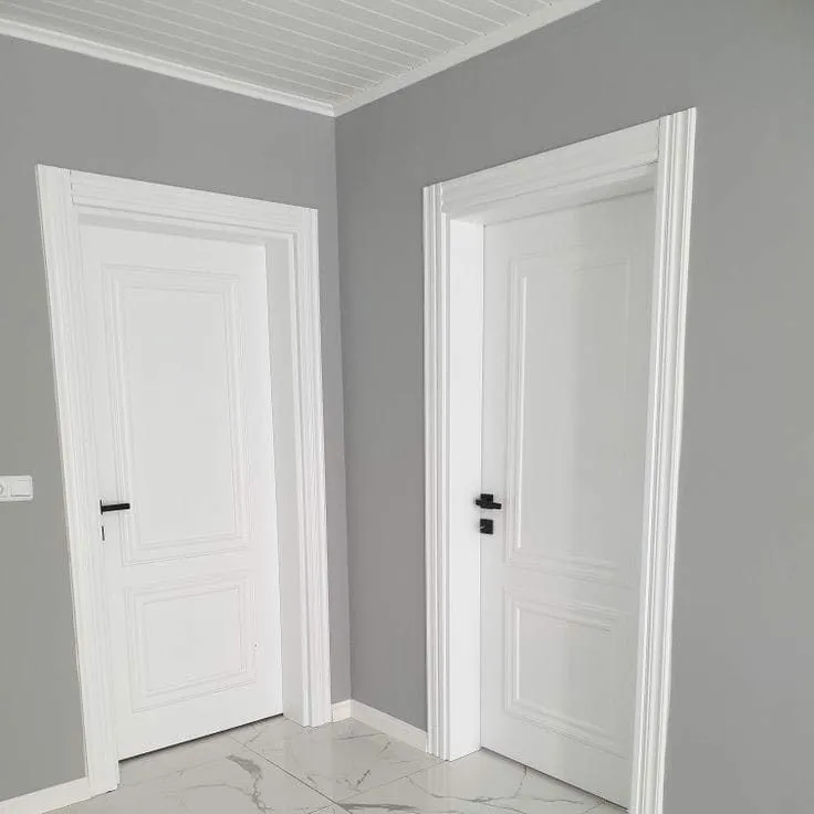 تحويل منزلك إلى لوحة فنية بألواننا المميزةفي جدة