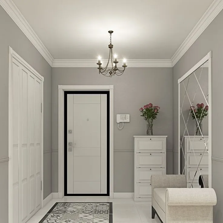 تحويل منزلك إلى لوحة فنية بألواننا المميزةفي جدة