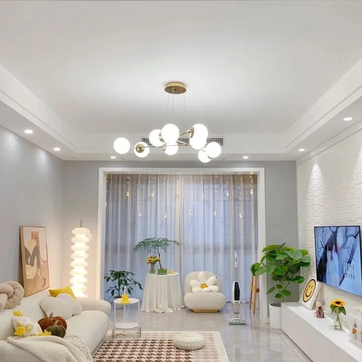 تحويل منزلك إلى لوحة فنية بألواننا المميزةفي جدة