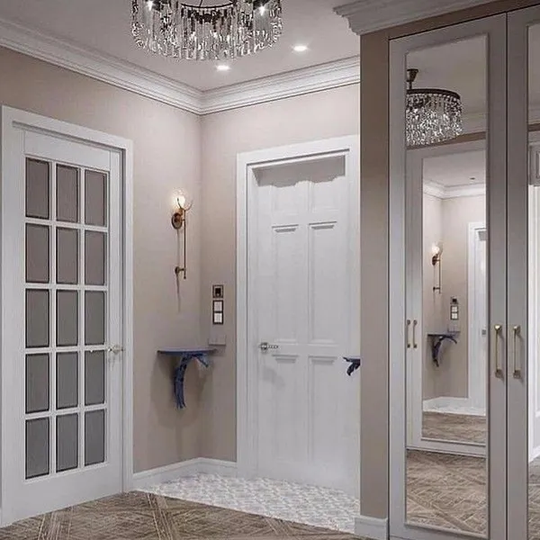 تحويل منزلك إلى لوحة فنية بألواننا المميزةفي جدة