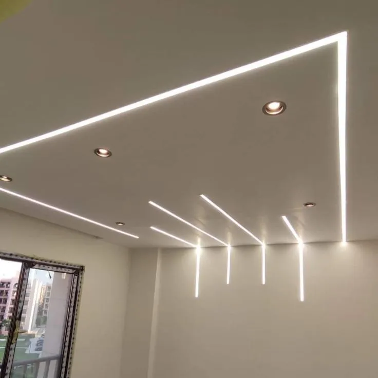 تحويل منزلك إلى لوحة فنية بألواننا المميزةفي جدة