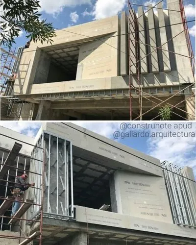 تشطيبات حديثة: أحدث الصيحات في عالم الديكور الداخلي في جدة