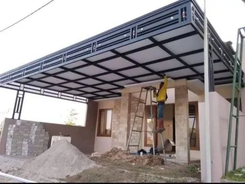 تشطيبات حديثة: أحدث الصيحات في عالم الديكور الداخلي في جدة