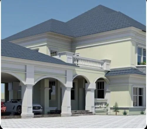 تشطيبات حديثة: أحدث الصيحات في عالم الديكور الداخلي في جدة