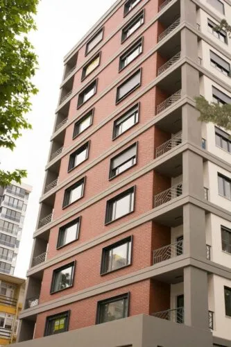 تشطيبات حديثة: أحدث الصيحات في عالم الديكور الداخلي في جدة