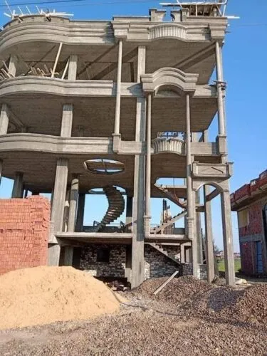 تشطيبات حديثة: أحدث الصيحات في عالم الديكور الداخلي في جدة