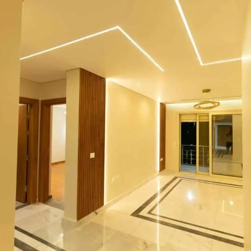 ترميم وتشطيب فلل: أحدث أفكار تشطيبات فلل في جدة 2025