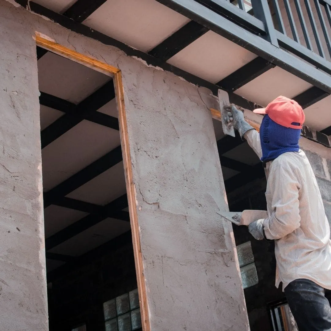 ترميم وتشطيب فلل: أحدث أفكار تشطيبات فلل في جدة 2025