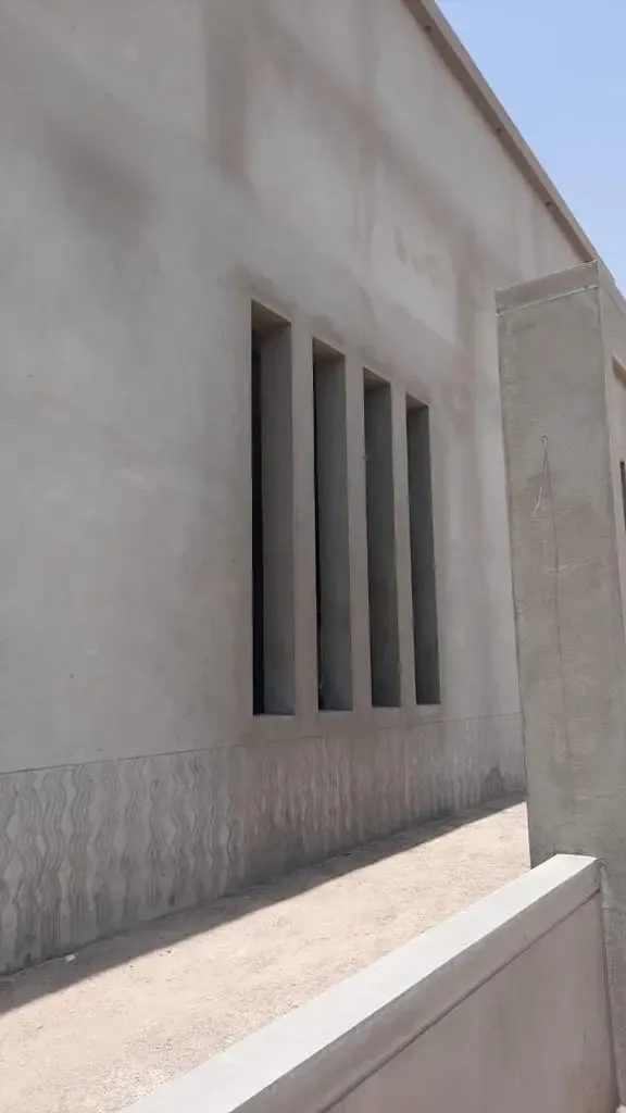 ترميم وتشطيب فلل: أحدث أفكار تشطيبات فلل في جدة 2025