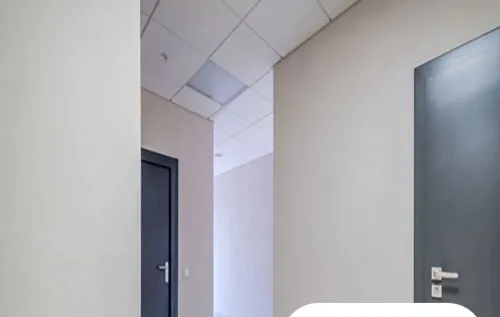 الدهانات الداخلية: مفتاح السعادة في منزلك في جدة