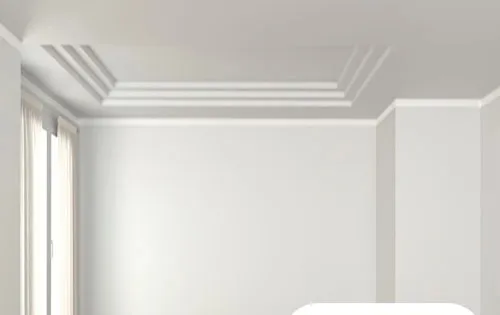 الدهانات الداخلية: مفتاح السعادة في منزلك في جدة