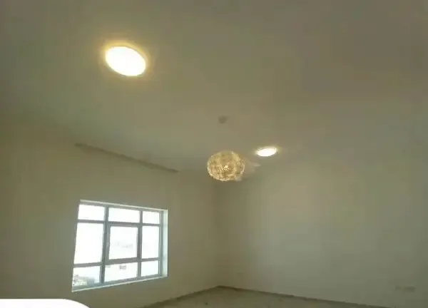 الدهانات الداخلية: مفتاح السعادة في منزلك في جدة