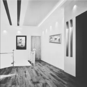 الدهانات الداخلية: مفتاح السعادة في منزلك في جدة