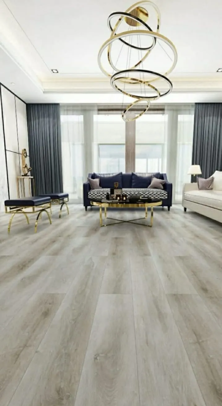 أحدث صيحات دهانات الجدران: أضف لمسة عصرية لمنزلك بجدة