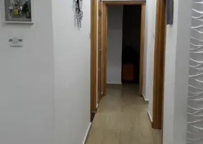 افضل معلم دهانات وديكورات المتخصصون في جدة