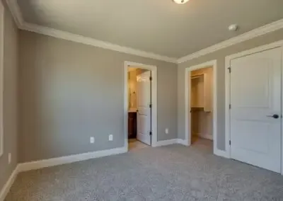 افضل معلم دهانات وديكورات المتخصصون في جدة