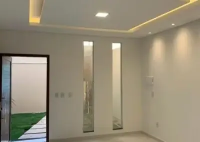 افضل معلم دهانات وديكورات المتخصصون في جدة