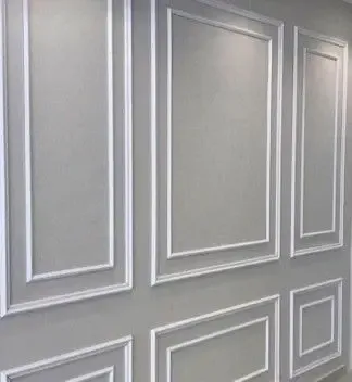 افضل معلم دهانات وديكورات المتخصصون في جدة