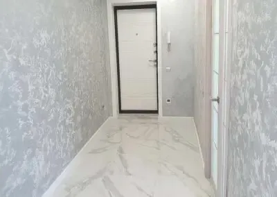 افضل معلم دهانات وديكورات المتخصصون في جدة