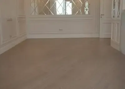 افضل معلم دهانات وديكورات المتخصصون في جدة