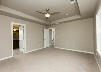 افضل معلم دهانات وديكورات المتخصصون في جدة